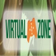 Programın simgesi: Virtual Zone