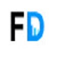 FDcapital.co.uk Job Search icon