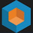 프로그램 아이콘: QoreNext Plugin Checker