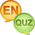 Иконка программы: English Cusco Quechua Dic…