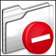 程序图标：iProtector