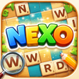 Programın simgesi: NEXO - Jogo de Palavras
