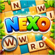 Programikonen: NEXO - Jogo de Palavras