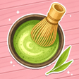 ไอคอนของโปรแกรม: Handmade Story 2: Cooking…