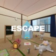 Ícone do programa: ESCAPE GAME Apartment