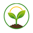 Icona del programma: CropCram