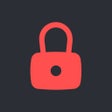 Ikona programu: MYID Self Verify