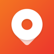 プログラムのアイコン：Positional: Your Location…