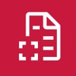 Ikon program: Scanbot SDK: Document Sca…