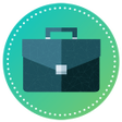 程序图标：Vetan: MSME Employee Atte…