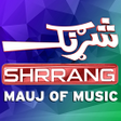 プログラムのアイコン：Shrrang TV
