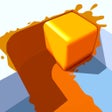 Programın simgesi: Painty Maze