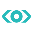 Icoon van programma: Meltwater Mobile