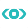 프로그램 아이콘: Meltwater Mobile