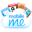 Ikona programu: MobileMe