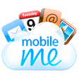 Icon of program: MobileMe