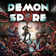 프로그램 아이콘: Demon Spore