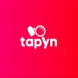 Tapyn - Chat Flirt  Meet