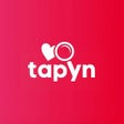 Tapyn - Chat Flirt  Meet