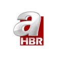 Icône du programme : A HABER