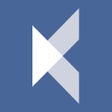 Programikonen: KREW for Concept2