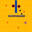 Ícone do programa: Bloods Diamond
