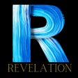 ไอคอนของโปรแกรม: Revelation Project