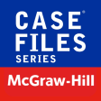 Case Files - USMLE Test Prep