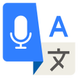 プログラムのアイコン：Translate All Languages -…