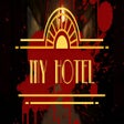 Icona del programma: My Hotel