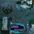 Icon of program: Carbine Build Pack