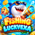 프로그램 아이콘: Fishing Luckvexa