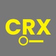 Ícone do programa: Chrome Extension Source V…
