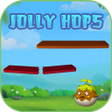 Иконка программы: Jolly Hops