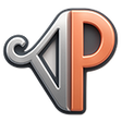 프로그램 아이콘: Poshmark | Posher Pro