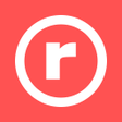 Icoon van programma: rabota.ua - jobs and vaca…