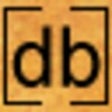 Ícone do programa: Deadbuild