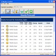 Icon of program: Weather Grabber
