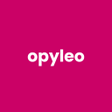 ไอคอนของโปรแกรม: opyleo