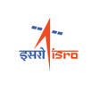 プログラムのアイコン：MY ISRO INDIA