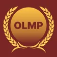 Иконка программы: Olimp Tennis Tracker