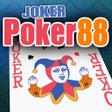 程序图标:Joker Poker 88