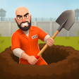 Ikon program: My Prison Break Simulator