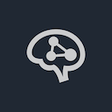 Icon of program: ChatGPT Optimizer - Impro…