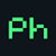 程序图标：Phishy.pro - Phishing | M…
