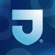 أيقونة البرنامج: JeffConnect