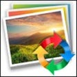 Icon of program: Digital Picture Recovery …