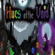 ไอคอนของโปรแกรม: Hues of the Void