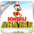 程序图标：Ananse : The Pots of Wisd…