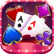 Programikonen: TeenPatti Ajagar